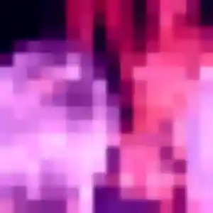 Favour de Clémont, 33 ans - rencontre adulte sans lendemain