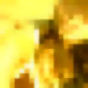 Khady de Clémont, 41 ans - rencontre adulte sans prise de tête