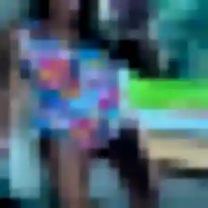 Sexy Océane, 38 ans à Clémont - la contacter