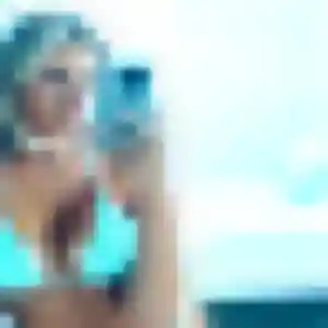 Soline de Clémont, 33 ans - rencontre adulte sans lendemain