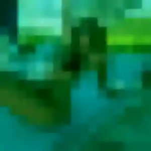 Thalia (28 ans) à Clémont attend une rencontre aujourd'hui