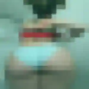 Tiffany (34 ans) à Clémont attend un rencontre adulte maintenant