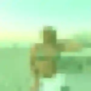 Wilda (38 ans) à Clémont propose un rencontre adulte aujourd'hui