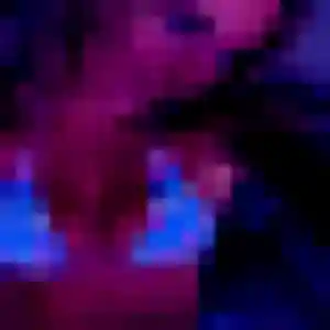 Rencontre Afia, 34 ans à Clénay gratuitement