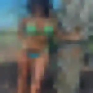 Anaïs, 34 ans, dispo pour rencontre adulte à Clénay