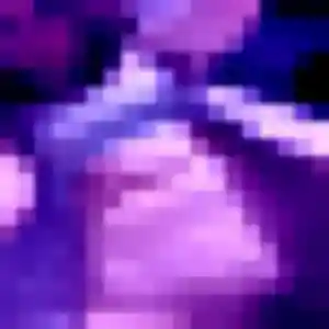 Rejoins Blessing, 43 ans à Clénay gratuitement