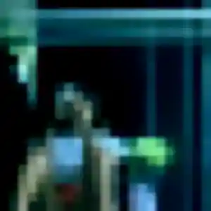 Ebele, femme de 21 ans cherche rencontre adulte à Clénay