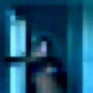 Louna de Clénay, 22 ans - rencontre adulte sans prise de tête