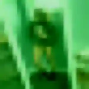 Oluchi, fille de 33 ans cherche rencontre adulte à Clénay