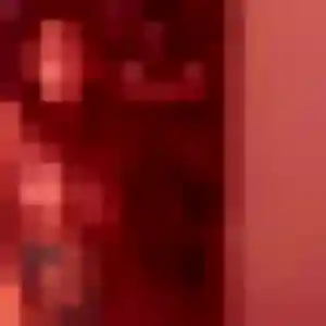 Saly (40 ans) à Clénay cherche une rencontre maintenant