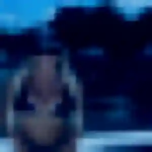 Sexy Exaucée, 31 ans à Cléon-d'Andran - voir sa photo