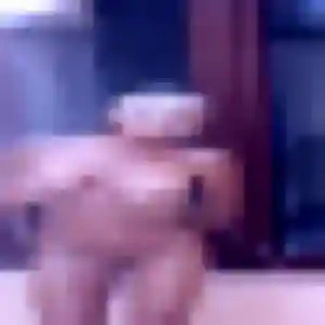 Photo perso de Jamila, 43 ans à Cléon-d'Andran - plan discret