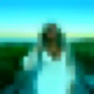 Photo de Solange à Cléon-d'Andran (42 ans) - rencontre adulte sans inscription
