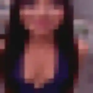 Vanessa, 31 ans, veut un rencontre adulte à Cléon-d'Andran