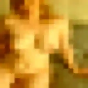 Amani, 42 ans, veut un rencontre adulte à Cléon