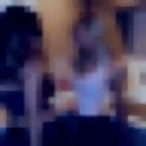 Awa, fille de 33 ans propose rencontre adulte à Cléon