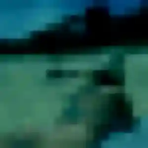 Cassandra, femme de 43 ans propose rencontre adulte à Cléon