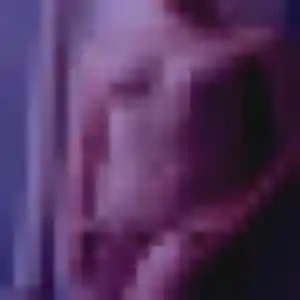 Rencontre Deborah, 32 ans à Cléon en t'inscrivant