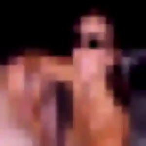 Dieynaba de Cléon, 34 ans - rencontre adulte sans lendemain