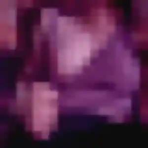 Photo privée de Djénéba, 27 ans à Cléon - rencontre coquine