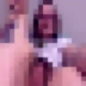 Photo de Grace à Cléon (27 ans) - rencontre adulte sans inscription