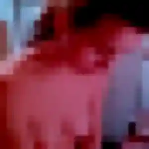 Profil de Lina à Cléon (21 ans) - rencontre adulte anonyme
