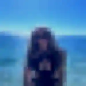 Neneh de Cléon, 26 ans - rencontre adulte sans prise de tête