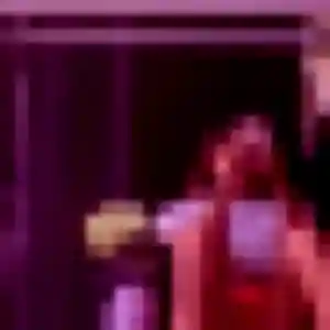 Amandine (24 ans) à Clérac cherche un rencontre adulte maintenant