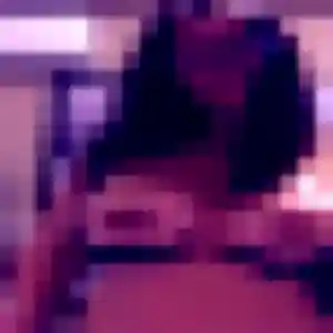 Aurore (23 ans) à Clérac propose un rencontre adulte rapidement