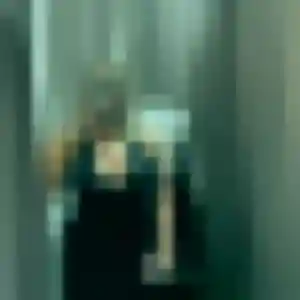 Photo de Honorine à Clérac (28 ans) - rencontre adulte anonyme