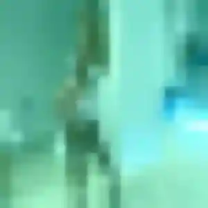 Keza, 30 ans, cherche un rencontre adulte à Clérac