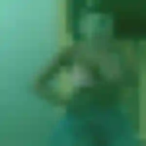 Photo de Monique à Clérac (38 ans) - rencontre adulte discret