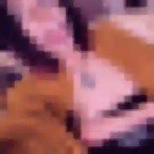 Photo de Sandy à Clérac (41 ans) - rencontre adulte anonyme