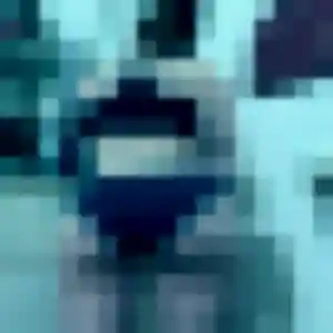Shade, 32 ans, cherche un rencontre adulte à Clérac