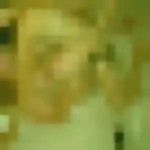 Zélie, femme de 39 ans propose rencontre adulte à Clérac