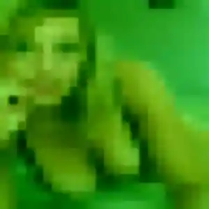 Belle Dienaba, 40 ans à Cléré-les-Pins - voir sa photo