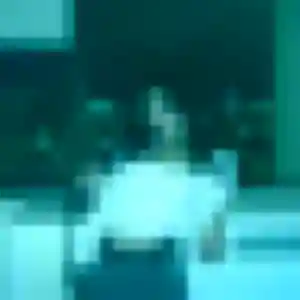Photo de Esi à Cléré-les-Pins (19 ans) - rencontre adulte anonyme