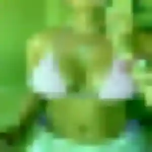 Tabitha, 32 ans, en ligne à Cléré-les-Pins pour une rencontre coquine