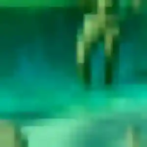 Afia de Clères, 25 ans - rencontre adulte sans lendemain