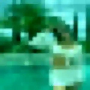 Aliyah de Clères, 26 ans - rencontre adulte sans lendemain