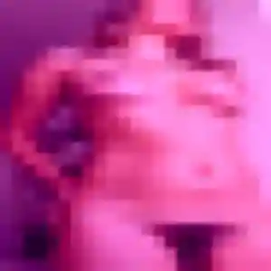 Aliyah de Clères, 27 ans - rencontre adulte sans lendemain