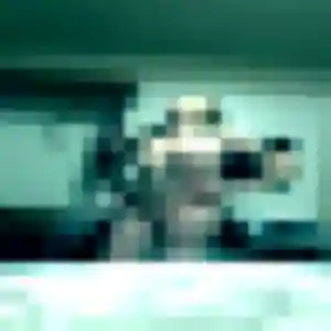 Dalila, 26 ans, connectée à Clères pour un rencontre adulte