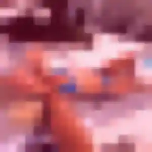 Photo perso de Hortense, 41 ans à Clères - plan discret