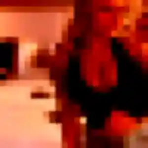 Penda (34 ans) à Clères attend une rencontre rapidement