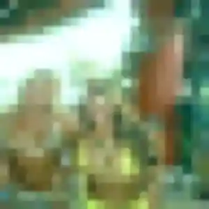 Photo exclusive de Sékou, 26 ans à Clères - rencontre coquine