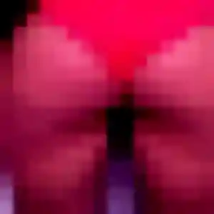 Photo sexy de Tanoh, 28 ans à Clères - rencontre coquine