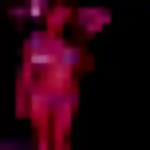 Photo privée de Wendy, 31 ans à Clères - plan discret