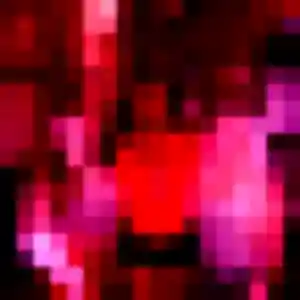 Contacte Yankuba, 30 ans à Clères gratuitement