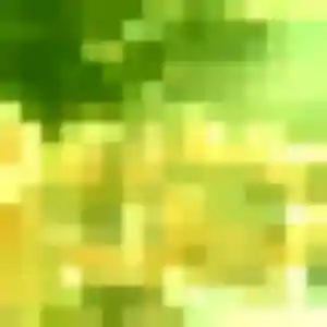 Adeline, fille de 41 ans cherche rencontre adulte à Clérey