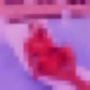 Josiane de Clérey, 22 ans - rencontre adulte sans lendemain